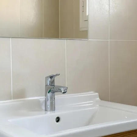 Flexliving - - Remusat * Paris
